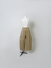 画像をギャラリービューアに読み込む, 【2025SS PRE ORDER】DRAWCORD CHINO PANTS
