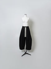 画像をギャラリービューアに読み込む, 【2025SS PRE ORDER】DRAWCORD CHINO PANTS
