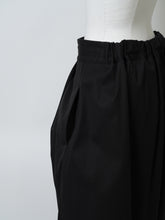 画像をギャラリービューアに読み込む, 【2025SS PRE ORDER】DRAWCORD CHINO PANTS
