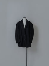 画像をギャラリービューアに読み込む, 【2024AW PRE ORDER】TAILORED JACOTTO
