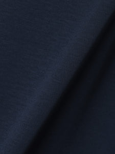 【2024SS予約販売商品】バイカラーレイヤードT shirt