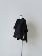 画像をギャラリービューアに読み込む, 【2025SS PRE ORDER】T -BLOUSE
