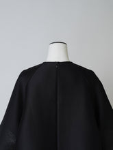 画像をギャラリービューアに読み込む, 【2025SS PRE ORDER】T -BLOUSE
