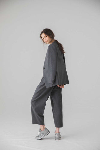 PANTS – ページ 2 – LOHEN