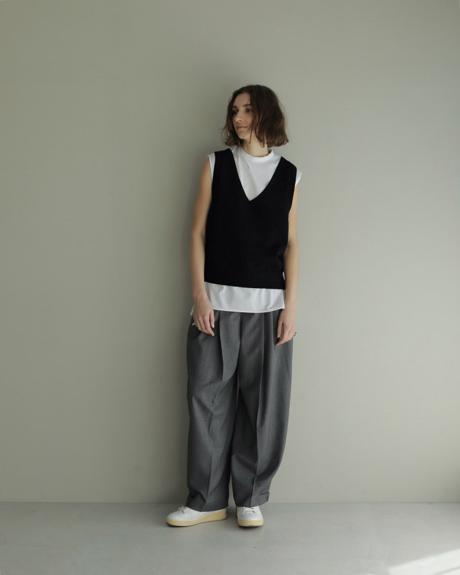 PANTS – ページ 2 – LOHEN